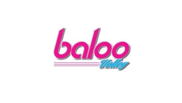 ANNIVERSARIO. Baloo Volley compie sette anni di attività