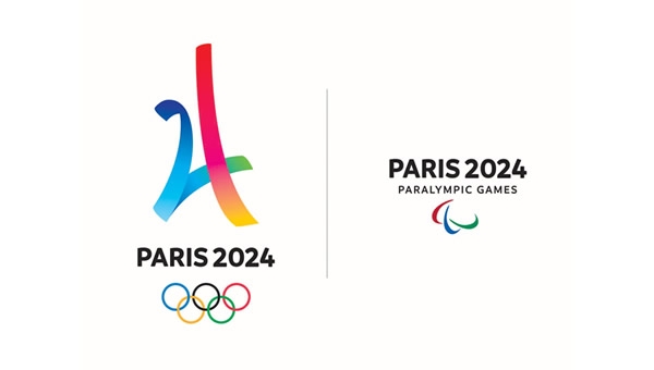 NEWS. Parigi 2024: sorteggiate le pool dei tornei di qualificazione olimpica