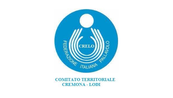 COPPA CREMONA-LODI. I calendari dell&#039;edizione 2022/2023