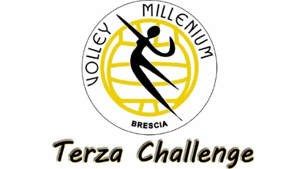 INIZIATIVE. Millenium: Mema e le sorelle Sanasi vincono la Terza Challenge giovanile