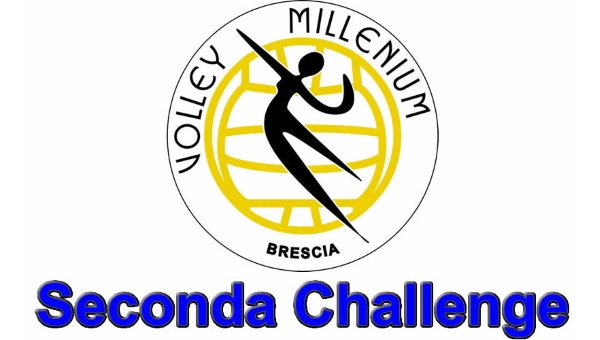 INIZIATIVE. Millenium, seconda Challenge per il settore giovanile