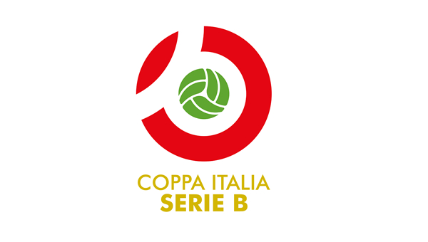 SERIE B. Coppa Italia, le formazioni partecipanti alla F4 e breve la data dei sorteggi
