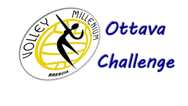 INIZIATIVE. Millenium, il salto della Formica Atomica Challenge: Parlangeli lancia la sfida