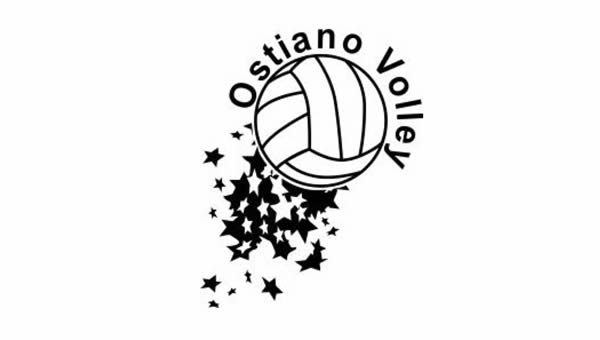 LA STORIA SIAMO NOI. Il quadruplo salto dell&#039;Ostiano Volley